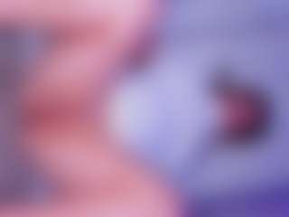 Shyfantasie111's Live Sex Cam Show