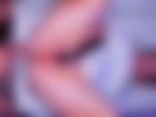 Shyfantasie111's Live Sex Cam Show