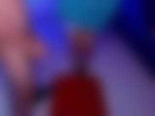 Shyfantasie111's Live Sex Cam Show