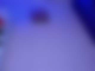 Shyfantasie111's Live Sex Cam Show