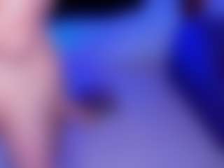 Shyfantasie111's Live Sex Cam Show