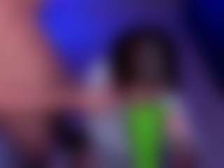 Shyfantasie111's Live Sex Cam Show