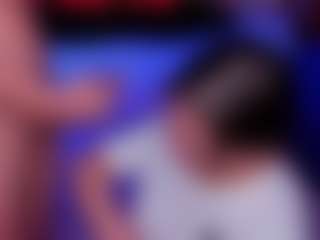Shyfantasie111's Live Sex Cam Show