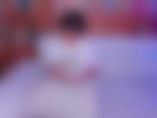 Live cam show with Shyfantasie111 - Ass Bouncing on https://playwithruby.com