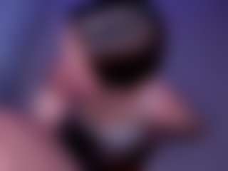 Shyfantasie111's Live Sex Cam Show