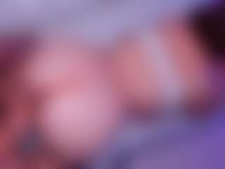 Live cam show with Shyfantasie111 - Doggy Style on CSO-WL