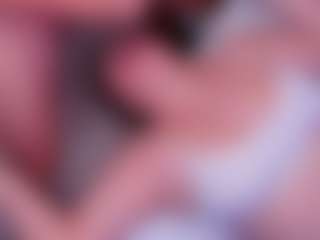 Live cam show with Shyfantasie111 - Lingerie on Fling VIP Chat