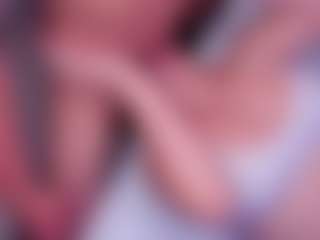 Live cam show with Shyfantasie111 - Big Ass on AdultVida.com