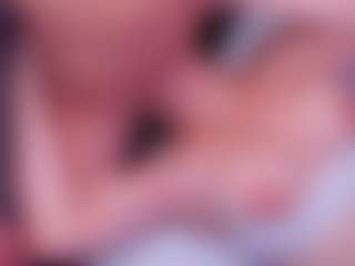 Show live cam dengan Shyfantasie111 - Amateur di Camsoda