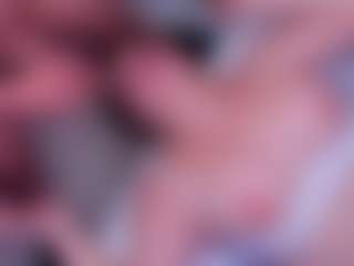 Live cam show with Shyfantasie111 - Doggy Style on Strip Flash - Live Sex Shows