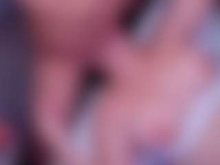 Live cam show with Shyfantasie111 - Small Tits on CamwithHer