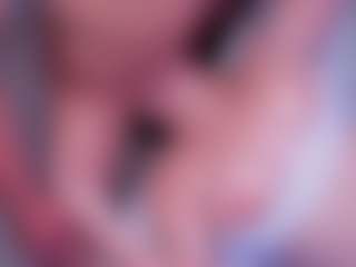Live cam show with Shyfantasie111 - Deepthroat on crypto-cams