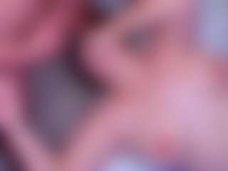 Live cam show with Shyfantasie111 - Cowgirl on SpankPalCams