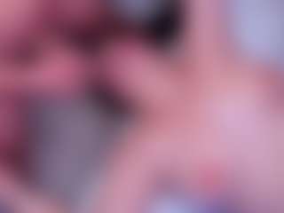 Live cam show with Shyfantasie111 - Creampie on Fling VIP Chat