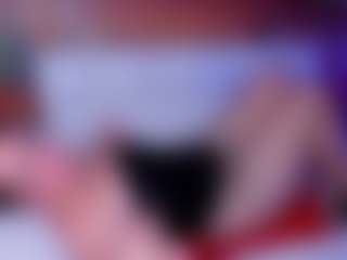Live cam show with Shyfantasie111 - Cowgirl on madthumbs
