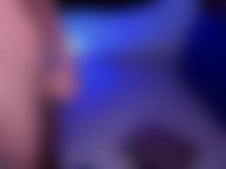 Live cam show with Shyfantasie111 - Ass Bouncing on Dolls Live