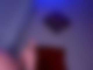 Live cam show with Shyfantasie111 - Facial Piercings on StripNow