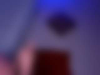 Live cam show with Shyfantasie111 - Cum on Nude Chat * 1 On 1 Webcam Sex * Live Cam Show
