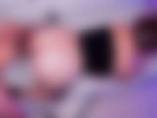 Live cam show with Shyfantasie111 - Brown Eyes on Fling VIP Chat