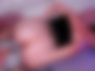 Shyfantasie111's Live Sex Cam Show