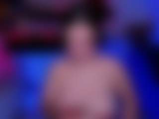 Live cam show with Shyfantasie111 - Handjob on Livezox