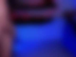 Live cam show with Shyfantasie111 - Toys on SpankPalCams
