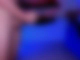Shyfantasie111's Live Sex Cam Show