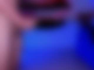 Live cam show with Shyfantasie111 - Drinking on Fling VIP Chat