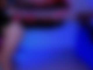 Shyfantasie111's Live Sex Cam Show