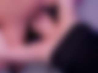 Live cam show with Shyfantasie111 - Spank on SpankPalCams