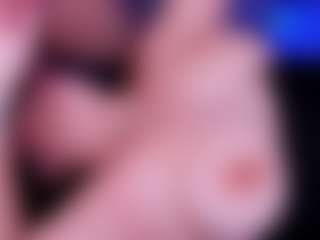 Shyfantasie111's Live Sex Cam Show