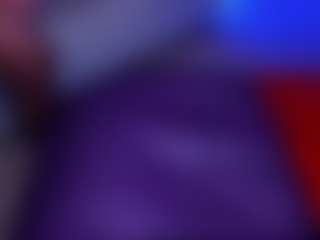 Live cam show with Shyfantasie111 - Ass Bouncing on Camsoda