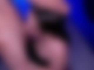 Shyfantasie111's Live Sex Cam Show