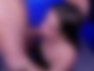 Live cam show with Shyfantasie111 - Doggy Style on Soda Cam