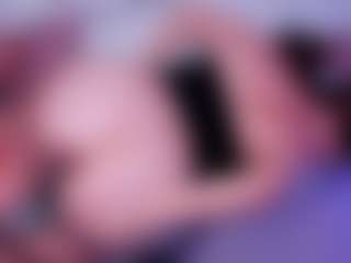 Live cam show with Shyfantasie111 - Deepthroat on crypto-cams