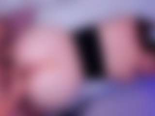Live cam show with Shyfantasie111 - Ahegao on Lustler