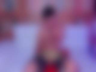 Shyfantasie111's Live Sex Cam Show