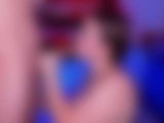 Live cam show with Shyfantasie111 - Strip on Camsoda
