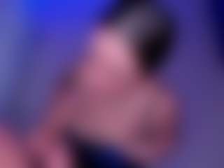 Shyfantasie111's Live Sex Cam Show
