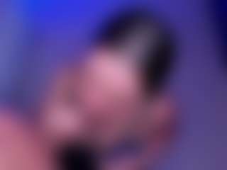 Live cam show with Shyfantasie111 - Amateur on Strip Flash - Live Sex Shows