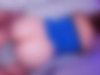 Live cam show with Shyfantasie111 - Lesbian on Camsoda