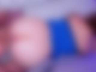 Live cam show with Shyfantasie111 - Control on Camsoda