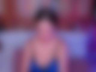 Live cam show with Shyfantasie111 - Strip on Camsoda