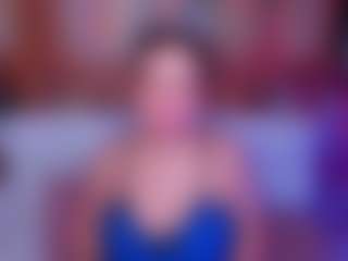 Shyfantasie111's Live Sex Cam Show