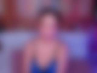 Shyfantasie111's Live Sex Cam Show