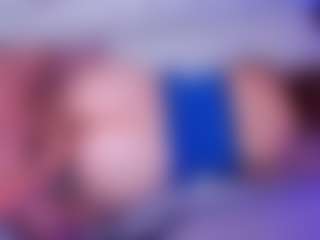 Live cam show with Shyfantasie111 - Big Tits on CSO-WL