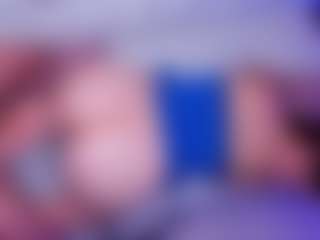 Live cam show with Shyfantasie111 - Facial on Camsoda