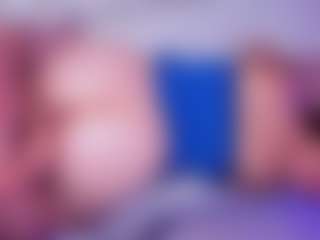 Live cam show with Shyfantasie111 - Cum on Camsoda