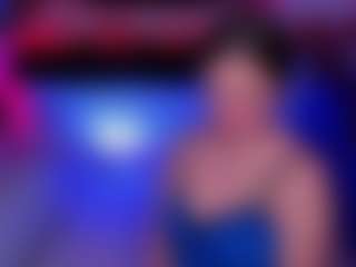 Live cam show with Shyfantasie111 - Drinking on Soda Cam