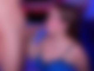 Shyfantasie111's Live Sex Cam Show
